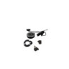 Kit neiman complet non codé APRILIA SL 1000 FALCO 2000 à 2005