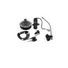 Kit neiman complet non codé APRILIA SL 1000 FALCO 2000 à 2005