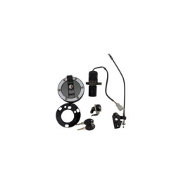 Kit neiman complet non codé APRILIA SL 1000 FALCO 2000 à 2005