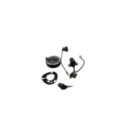 Kit neiman complet non codé APRILIA SL 1000 FALCO 2000 à 2005
