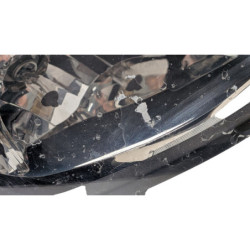 Optique APRILIA SL 1000 FALCO 2000 à 2005