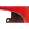 Coque arrière complète APRILIA SL 1000 FALCO 2000 à 2005