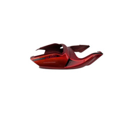 Coque arrière complète APRILIA SL 1000 FALCO 2000 à 2005