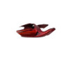 Coque arrière complète APRILIA SL 1000 FALCO 2000 à 2005