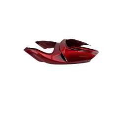 Coque arrière complète APRILIA SL 1000 FALCO 2000 à 2005