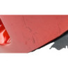 Sabot droit APRILIA SL 1000 FALCO 2000 à 2005