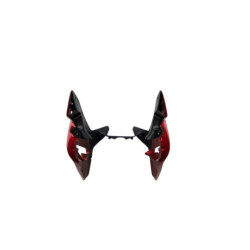 Sabot droit APRILIA SL 1000 FALCO 2000 à 2005