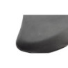 Selle conducteur APRILIA SL 1000 FALCO 2000 à 2005