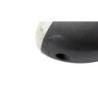 Support de plaque APRILIA SL 1000 FALCO 2000 à 2005