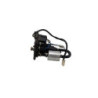 Pompe à essence APRILIA SL 1000 FALCO 2000 à 2005
