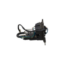 Pompe à essence APRILIA SL 1000 FALCO 2000 à 2005