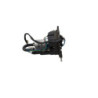 Pompe à essence APRILIA SL 1000 FALCO 2000 à 2005