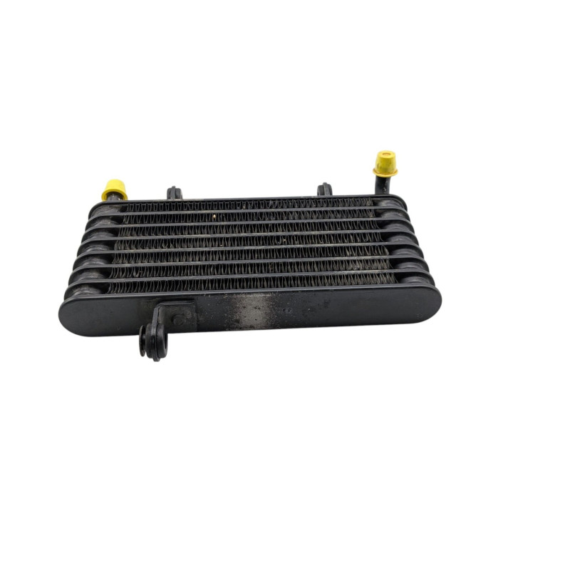 Radiateur d'huile APRILIA SL 1000 FALCO 2000 à 2005