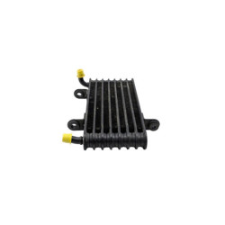 Radiateur d'huile APRILIA SL 1000 FALCO 2000 à 2005