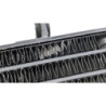 Radiateur d'huile APRILIA SL 1000 FALCO 2000 à 2005