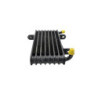 Radiateur d'huile APRILIA SL 1000 FALCO 2000 à 2005