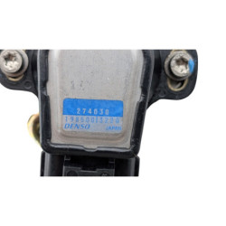 Rampe d'injection APRILIA SL 1000 FALCO 2000 à 2005