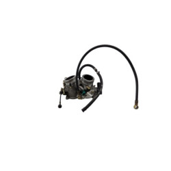 Rampe d'injection APRILIA SL 1000 FALCO 2000 à 2005