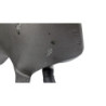 Réservoir d'huile APRILIA SL 1000 FALCO 2000 à 2005