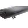 Conduit d'air droit APRILIA SL 1000 FALCO 2000 à 2005