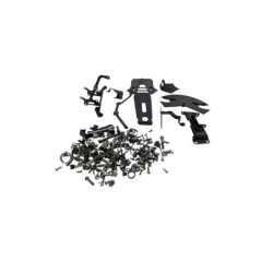 Kit visserie APRILIA SL 1000 FALCO 2000 à 2005