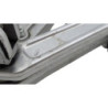 Platine avant droite APRILIA SL 1000 FALCO 2000 à 2005