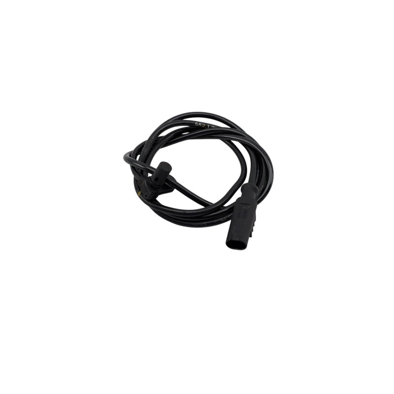 Capteur ABS Avant DUCATI MONSTER 1200 S ABS 2017 à 2020