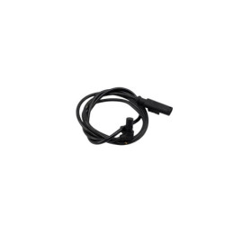 Capteur ABS Avant DUCATI MONSTER 1200 S ABS 2017 à 2020