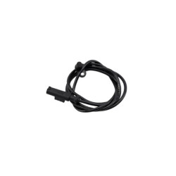 Capteur ABS Avant DUCATI MONSTER 1200 S ABS 2017 à 2020
