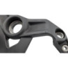Platine avant gauche DUCATI MONSTER 1200 S ABS 2017 à 2020