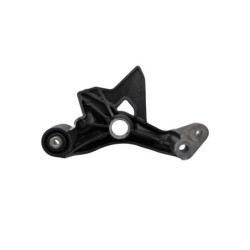 Platine avant gauche DUCATI MONSTER 1200 S ABS 2017 à 2020