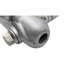 Fourche complète YADEA SXT 50 GEKKO V3 2018 à 2024