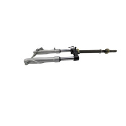 Fourche complète YADEA SXT 50 GEKKO V3 2018 à 2024