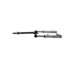 Fourche complète YADEA SXT 50 GEKKO V3 2018 à 2024