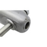Fourche complète YADEA SXT 50 GEKKO V3 2018 à 2024