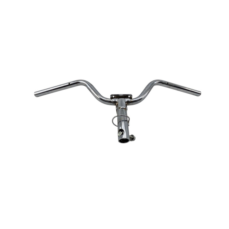 Guidon YADEA SXT 50 GEKKO V3 2018 à 2024