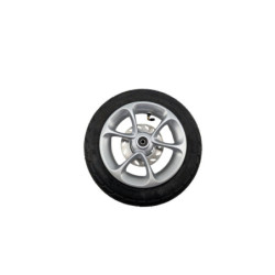 Jante avant YADEA SXT 50 GEKKO V3 2018 à 2024