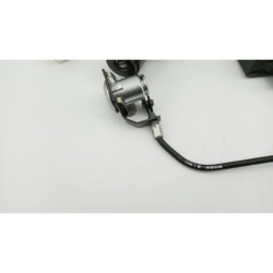 Kit neiman complet codé KAWASAKI Z 650 2017 à 2019