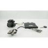 Kit neiman complet codé KAWASAKI Z 650 2017 à 2019