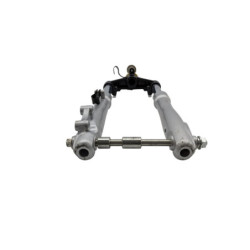 Fourche complète YADEA SXT 50 GEKKO V3 2018 à 2024
