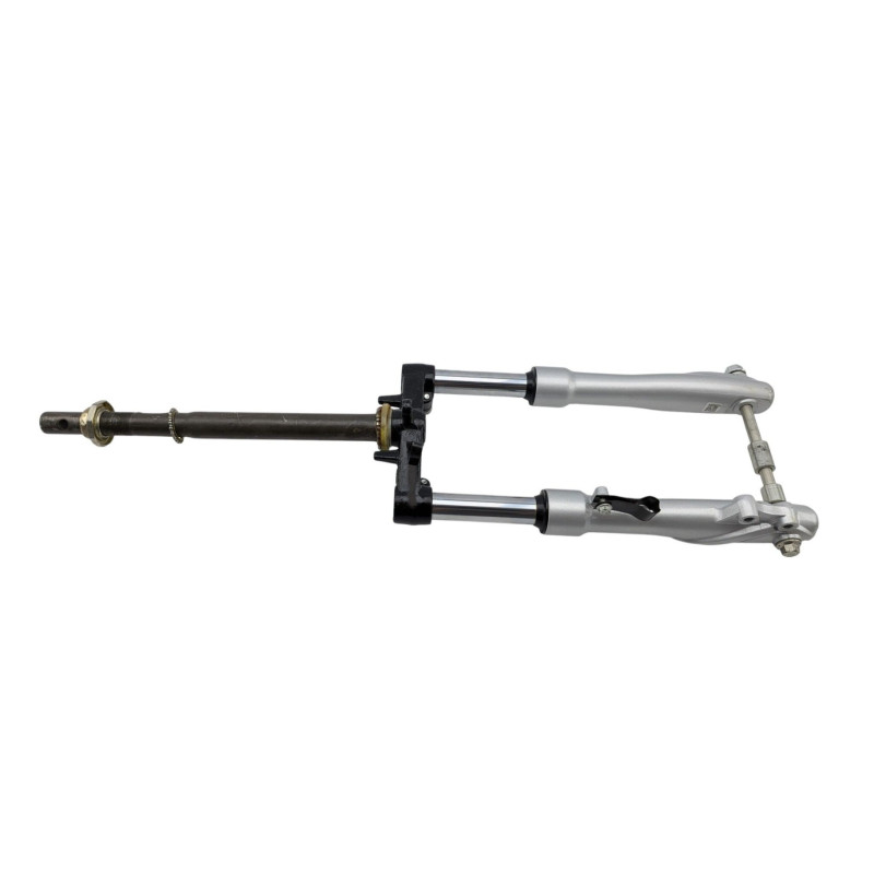 Fourche complète YADEA SXT 50 GEKKO V3 2018 à 2024