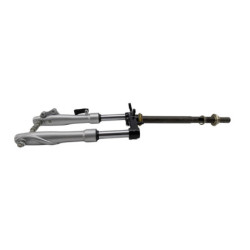 Fourche complète YADEA SXT 50 GEKKO V3 2018 à 2024