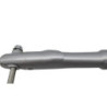Fourche complète YADEA SXT 50 GEKKO V3 2018 à 2024