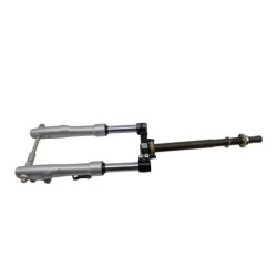 Fourche complète YADEA SXT 50 GEKKO V3 2018 à 2024