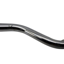 Guidon YADEA SXT 50 GEKKO V3 2018 à 2024