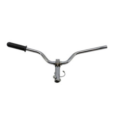 Guidon YADEA SXT 50 GEKKO V3 2018 à 2024