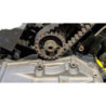 Moteur DUCATI MONSTER 1200 S ABS 2017 à 2020