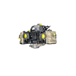 Moteur DUCATI MONSTER 1200 S ABS 2017 à 2020