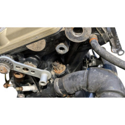 Moteur DUCATI MONSTER 1200 S ABS 2017 à 2020