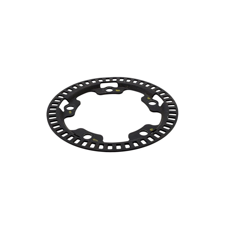 Roue crantée ABS Avant DUCATI MONSTER 1200 S ABS 2017 à 2020
